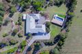 Property photo of LO16/150 Abbotsford Road Picton NSW 2571