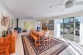 Property photo of LO16/150 Abbotsford Road Picton NSW 2571