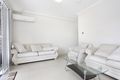 Property photo of 9/39 Shadforth Street Wiley Park NSW 2195