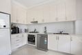 Property photo of 9/39 Shadforth Street Wiley Park NSW 2195