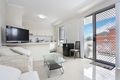 Property photo of 9/39 Shadforth Street Wiley Park NSW 2195