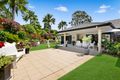 Property photo of 45-47 Valleyview Court Bonogin QLD 4213