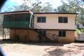 Property photo of 40 Ponderosa Avenue Buccan QLD 4207