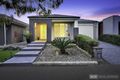 Property photo of 38 Federation Boulevard Truganina VIC 3029