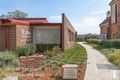 Property photo of 2 College Road Campbelltown NSW 2560