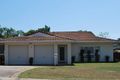 Property photo of 5 Grimes Close Kanimbla QLD 4870