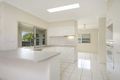 Property photo of 5 Grimes Close Kanimbla QLD 4870