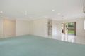 Property photo of 5 Grimes Close Kanimbla QLD 4870