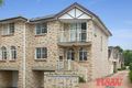 Property photo of 2/51 Central Road Beverly Hills NSW 2209