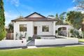 Property photo of 5 Gees Avenue Strathfield NSW 2135