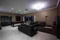 Property photo of 64 Champion Drive Bertram WA 6167