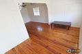 Property photo of 56 Invermore Street Mount Gravatt East QLD 4122