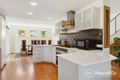 Property photo of 87B Hale Road Wembley Downs WA 6019