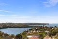 Property photo of 26/164 Spit Road Mosman NSW 2088
