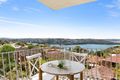 Property photo of 26/164 Spit Road Mosman NSW 2088