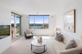 Property photo of 26/164 Spit Road Mosman NSW 2088