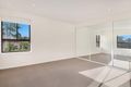 Property photo of 119 Eagleview Place Norwest NSW 2153