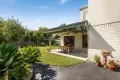 Property photo of 14 Marina Road Mentone VIC 3194