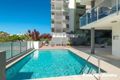 Property photo of 52/32 Agnes Street Albion QLD 4010