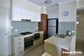 Property photo of 52/32 Agnes Street Albion QLD 4010