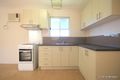 Property photo of 12-28 Farrenden Street Stuart QLD 4811