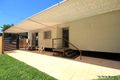 Property photo of 12-28 Farrenden Street Stuart QLD 4811