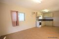 Property photo of 12-28 Farrenden Street Stuart QLD 4811