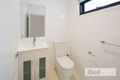 Property photo of 1/75 Atkinson Street Chadstone VIC 3148