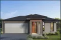 Property photo of 13 Jullak Street Wilton NSW 2571