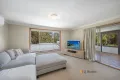 Property photo of 18 Liamena Avenue San Remo NSW 2262