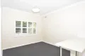 Property photo of 4/5 Wood Lane Cronulla NSW 2230