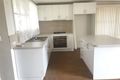 Property photo of 6 Parrakeet Road Werribee VIC 3030