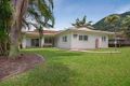 Property photo of 5 Grimes Close Kanimbla QLD 4870