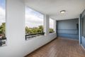 Property photo of 3/10-20 Mackay Street Caringbah NSW 2229