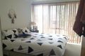 Property photo of 58 Grandview Avenue Park Grove TAS 7320