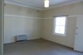 Property photo of 10 Whitton Street Katoomba NSW 2780