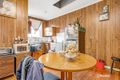 Property photo of 38 Stone Road Elizabeth Downs SA 5113