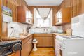 Property photo of 38 Stone Road Elizabeth Downs SA 5113