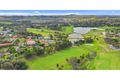 Property photo of 21 Figtree Crescent Glen Alpine NSW 2560