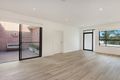 Property photo of 119 Eagleview Place Norwest NSW 2153