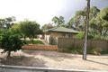 Property photo of 3/80 McDonnell Avenue West Hindmarsh SA 5007