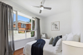 Property photo of 2/318-320 Blackburn Road Glen Waverley VIC 3150