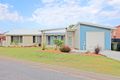 Property photo of 12 Kyogle Place Port Macquarie NSW 2444