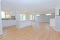 Property photo of 12 Kyogle Place Port Macquarie NSW 2444