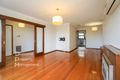 Property photo of 42 Beddoe Road Vermont VIC 3133