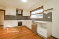 Property photo of 42 Beddoe Road Vermont VIC 3133
