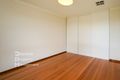 Property photo of 42 Beddoe Road Vermont VIC 3133