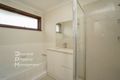 Property photo of 42 Beddoe Road Vermont VIC 3133