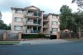 Property photo of 26/31-33 Moss Place Westmead NSW 2145