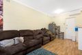 Property photo of 9/16 L'Estrange Street Glenside SA 5065